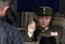 理发师大叔爆料视频,视频背后惊人内幕大曝光！