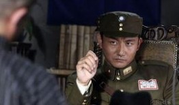 理发师大叔爆料视频,视频背后惊人内幕大曝光！