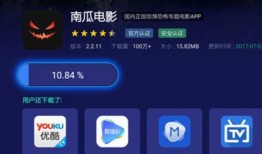 吃瓜背景视频下载免费版,轻松打造潮流短视频新潮流