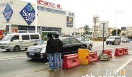 番禺爆料新闻,揭秘番禺最新热点事件