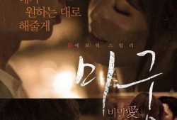 迷宫 秘密爱在线观看,揭秘秘密爱在线观看的浪漫之旅