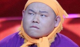 刘大锤爆料岳云鹏视频,笑料百出引网友热议