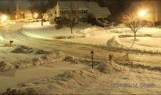 爆料下雪了视频大全高清,下雪了视频大全高清，捕捉雪景之美