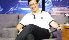 卓伟爆料唐昕视频大全下载,唐昕视频大全下载全解析