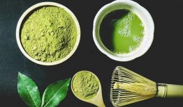 抹茶日本爆料视频下载,视频爆料背后的真实故事