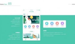 视频爆料小程序,一键获取最新资讯，畅享便捷互动体验