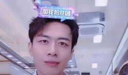 刘乙冰被爆料视频,真相与争议交织