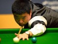 丁俊晖白球爆料最新消息,揭秘台球界最新动态与幕后故事