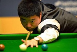 丁俊晖白球爆料最新消息,揭秘台球界最新动态与幕后故事