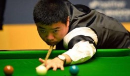 丁俊晖白球爆料最新消息,揭秘台球界最新动态与幕后故事