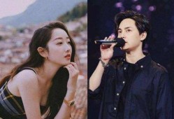 娱乐圈恋情爆料模板图片,神秘情侣甜蜜互动，甜蜜瞬间曝光！