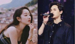 娱乐圈恋情爆料模板图片,神秘情侣甜蜜互动，甜蜜瞬间曝光！