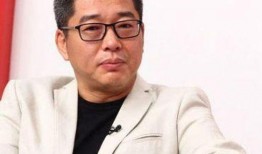 刘建宏最新爆料新闻事件,揭秘娱乐圈惊人内幕