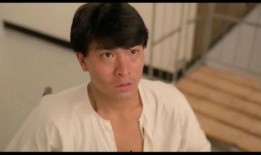 监狱护士在线观看影片,监狱护士在线观影纪实