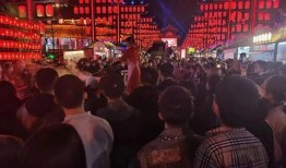 拉萨隔离爆料通知最新,政策调整与居民心声