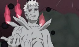 灭族带土最新爆料,揭开神秘力量的神秘面纱