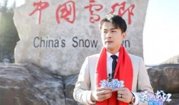 辛巴评论区爆料视频,揭秘背后惊人真相