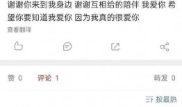 圈内爆料客,揭秘娱乐圈幕后真相