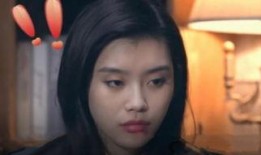 jiezhi在线观看,沉浸式体验，探索未知世界