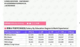 近期热瓜爆料新闻报道最新,某明星恋情疑曝光，背后真相令人震惊