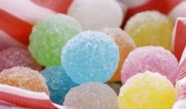 吃瓜糖果视频大全下载免费,轻松畅享欢乐时光