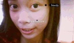 网红吃瓜最新事件都有谁,盘点最新事件中的关键人物