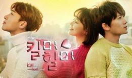 韩剧全集在线观看,沉浸式追剧之旅