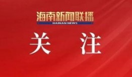 海南卫视爆料浩南新闻,揭秘幕后真相