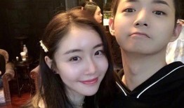 樊野前女友爆料视频在线观看