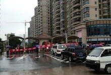 蕉岭民生爆料事件最新,最新事件追踪，真相渐明