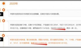 网红吃瓜网址免费公众号,免费获取最新娱乐资讯，带你畅游娱乐圈