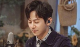 陈伟霆何炅爆料了吗视频,娱乐圈幕后真相大揭秘