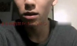 抖音网红大川吃瓜,揭秘抖音网红幕后故事