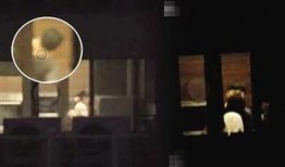 陈赫寝室爆料视频大全集,揭秘明星宿舍生活点滴