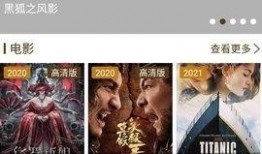 天涯黑人爆料大全视频网,视频网背后的惊人真相