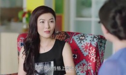 姐母在线观看全集,揭秘现代都市女性的情感纠葛与成长历程