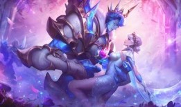 王者荣耀最新爆料返厂,神秘英雄返场，全新爆料引玩家热议！