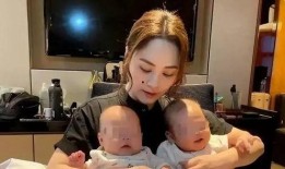 爆料阿娇生子了吗视频大全,阿娇喜得贵子！独家视频揭秘育儿日常