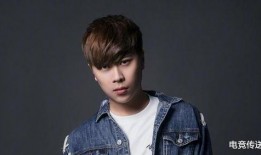 闫安直播爆料视频大全最新,揭秘娱乐圈幕后真相