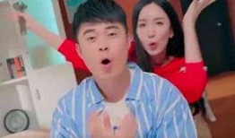 陈赫寝室爆料视频大全集,揭秘明星宿舍生活点滴