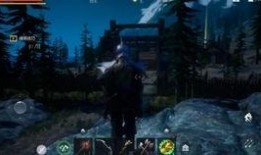 暗黑大米被爆料视频大全,揭秘背后惊人真相