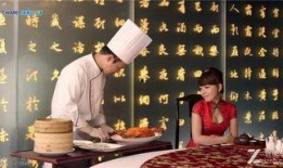 康熙爆料女团视频播放全集,揭秘视频全集精彩瞬间