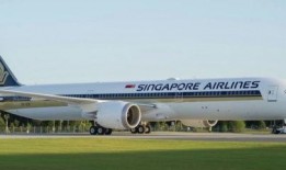 缅北飞机爆料最新消息,最新情报揭示神秘事件真相