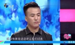 娱乐爆料妹子视频播放,妹子视频播放背后的热门话题