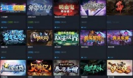 热门创作主题爆料视频,爆款视频背后的秘密与技巧