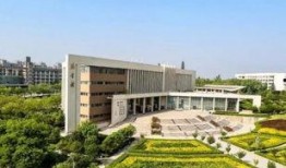 西安财经大学爆料新闻,揭秘校园风云事件