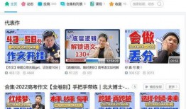 香港师傅爆料视频大全下载,揭秘行业真相与幕后故事