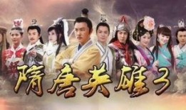 水神仆人爆料视频大全,视频大全背后的神秘力量