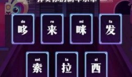 抖音事件爆料方法视频,视频教学助你轻松掌握