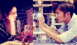 爆料王菲打牌视频大全下载,打牌视频大全曝光！